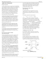 MIC2920A-3.3WS TR Page 8